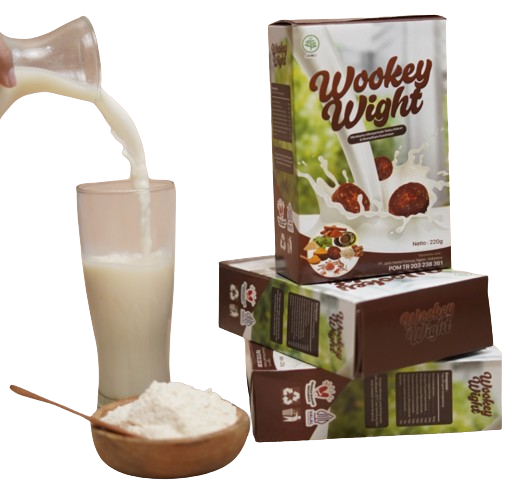 Produk Image