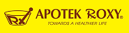 Apotek Roxy
