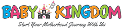 Baby Kingdom