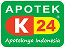 Apotek K24