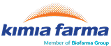 Kimia Farma
