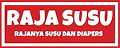 Raja Susu